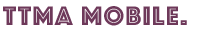 TTMA Mobile Apps