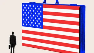 Báo cáo việc làm Mỹ tháng 7 thấp hơn dự kiến, tỷ lệ thất nghiệp tăng, ông Trump lập tức sa thải uỷ viên thống kê, TTCK biến động