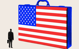 Báo cáo việc làm Mỹ tháng 7 thấp hơn dự kiến, tỷ lệ thất nghiệp tăng, ông Trump lập tức sa thải uỷ viên thống kê, TTCK biến động